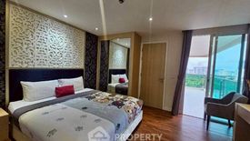 2 Bedroom Condo for rent in Grand Solaire Pattaya, Nong Prue, Chonburi