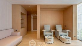 1 Bedroom Condo for rent in SCOPE Langsuan,  near BTS Chit Lom