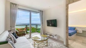 1 Bedroom Condo for rent in The Riviera Monaco, 