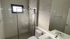 3 Bedroom House for rent in Patta Element, Bang Lamung, Chonburi