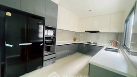 4 Bedroom House for rent in HORIZON By Patta, Nong Pla Lai, Chonburi