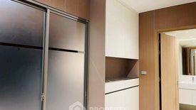 4 Bedroom House for rent in HORIZON By Patta, Nong Pla Lai, Chonburi