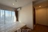 1 Bedroom Condo for rent in THE LINE Phahonyothin Park, Chom Phon, Bangkok near MRT Phahon Yothin