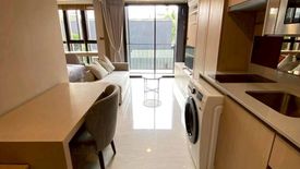 1 Bedroom Condo for rent in Walden Asoke,  near BTS Asoke