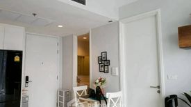 1 Bedroom Condo for rent in Nara 9 by Eastern Star,  near BTS Chong Nonsi