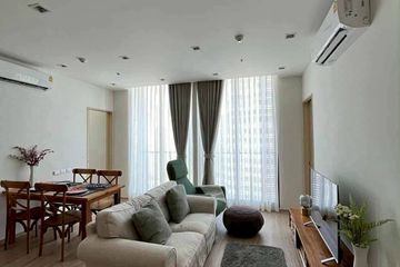 2 Bedroom Condo for rent in NOBLE STATE 39, Khlong Tan Nuea, Bangkok near BTS Phrom Phong