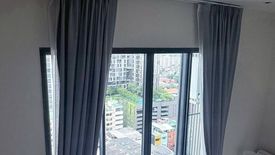 1 Bedroom Condo for rent in The Reserve Phahol - Pradipat, Phaya Thai, Bangkok near BTS Saphan Kwai