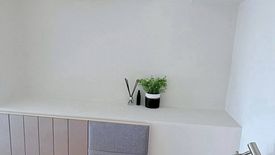 1 Bedroom Condo for rent in The Reserve Phahol - Pradipat, Phaya Thai, Bangkok near BTS Saphan Kwai