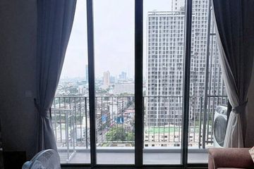 1 Bedroom Condo for rent in The Reserve Phahol - Pradipat, Phaya Thai, Bangkok near BTS Saphan Kwai