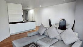 2 Bedroom Condo for rent in Belle Grand Rama 9, Huai Khwang, Bangkok near MRT Phra Ram 9