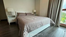 1 Bedroom Condo for rent in Ideo Q Ratchathewi, Thanon Phaya Thai, Bangkok near BTS Ratchathewi
