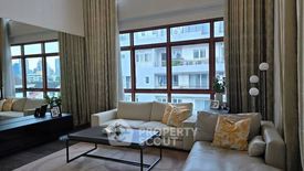 1 Bedroom Condo for rent in Ideo Q Ratchathewi, Thanon Phaya Thai, Bangkok near BTS Ratchathewi