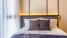 1 Bedroom Condo for rent in The Line sukhumvit 101, Bang Chak, Bangkok near BTS Punnawithi