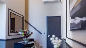 1 Bedroom Condo for rent in The Line sukhumvit 101, Bang Chak, Bangkok near BTS Punnawithi