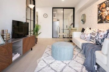 2 Bedroom Condo for rent in The Greenston Thonglor Residence, Khlong Tan Nuea, Bangkok