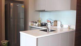 2 Bedroom Condo for rent in The Address Asoke, Makkasan, Bangkok near MRT Phetchaburi