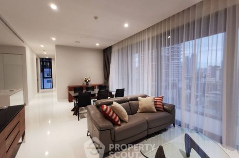 2 Bedroom Condo for rent in Azure Sukhumvit 39, Khlong Tan Nuea, Bangkok near BTS Phrom Phong