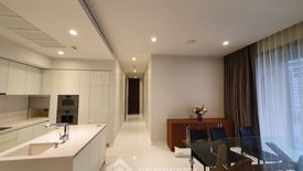 2 Bedroom Condo for rent in Azure Sukhumvit 39, Khlong Tan Nuea, Bangkok near BTS Phrom Phong
