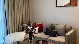 1 Bedroom Condo for rent in The Reserve 61 Hideaway,  near BTS Ekkamai