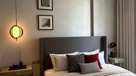 1 Bedroom Condo for rent in The Reserve 61 Hideaway,  near BTS Ekkamai