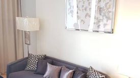 2 Bedroom Condo for rent in BEATNIQ Sukhumvit 32, Khlong Tan, Bangkok near BTS Thong Lo