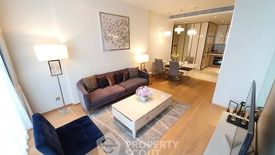 2 Bedroom Condo for rent in BEATNIQ Sukhumvit 32, Khlong Tan, Bangkok near BTS Thong Lo
