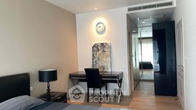 1 Bedroom Condo for rent in Noble Refine, Khlong Tan, Bangkok near BTS Phrom Phong