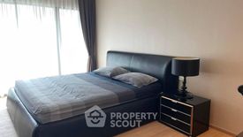 1 Bedroom Condo for rent in Noble Refine, Khlong Tan, Bangkok near BTS Phrom Phong