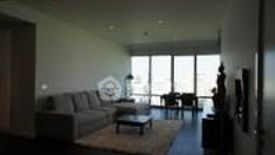 2 Bedroom Condo for rent in 185 Rajadamri,  near BTS Ratchadamri