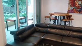 1 Bedroom Condo for sale in Nordic Park Hill, Nong Prue, Chonburi