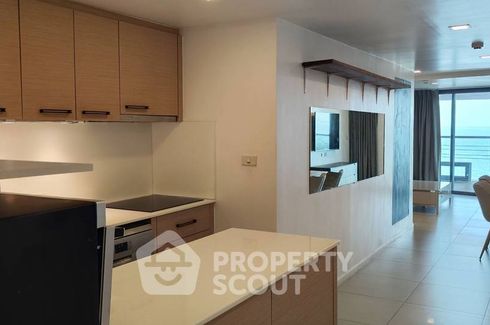 2 Bedroom Condo for sale in Na Jomtien, Chonburi