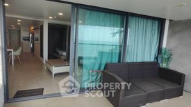 2 Bedroom Condo for sale in Na Jomtien, Chonburi