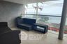 2 Bedroom Condo for sale in Na Jomtien, Chonburi
