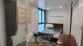 2 Bedroom Condo for sale in Na Jomtien, Chonburi