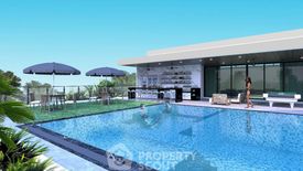 10 Bedroom Villa for sale in Siam Royal View, Nong Prue, Chonburi