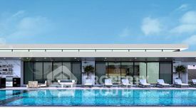 10 Bedroom Villa for sale in Siam Royal View, Nong Prue, Chonburi