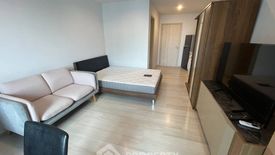 1 Bedroom Condo for sale in Life One Wireless, Lumpini, Bangkok near BTS Ploen Chit