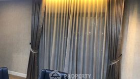 5 Bedroom House for sale in Burasiri Watcharapol, O Ngoen, Bangkok