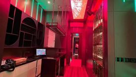 2 Bedroom Condo for sale in Lat Phrao, Bangkok