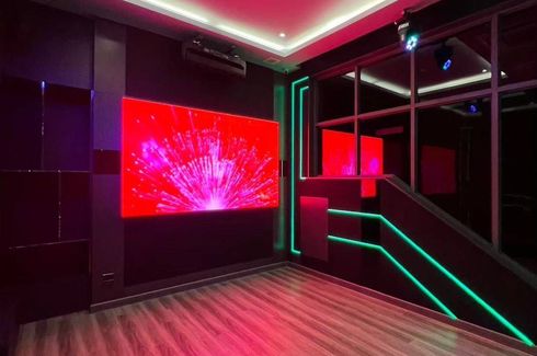 2 Bedroom Condo for sale in Lat Phrao, Bangkok