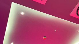 2 Bedroom Condo for sale in Lat Phrao, Bangkok