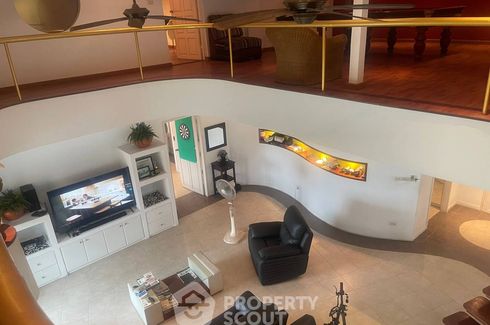 3 Bedroom Condo for sale in Siam Oriental Star condo, 