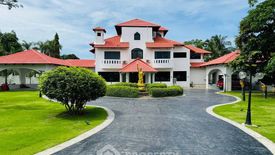 8 Bedroom Villa for sale in Paradise villa 1, Nong Prue, Chonburi