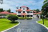 8 Bedroom Villa for sale in Paradise villa 1, Nong Prue, Chonburi