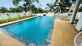 8 Bedroom Villa for sale in Paradise villa 1, Nong Prue, Chonburi