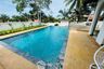 8 Bedroom Villa for sale in Paradise villa 1, Nong Prue, Chonburi