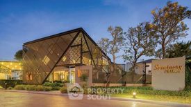 4 Bedroom House for sale in THE GRAND WONGWAEN-PRACHAUTHIT, Thung Khru, Bangkok