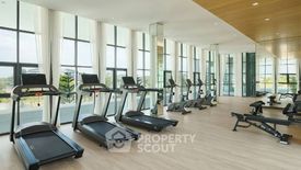 4 Bedroom House for sale in Imumporn Ratchapreuk-Sathorn, Bang Ramat, Bangkok