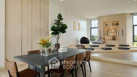 4 Bedroom House for sale in Imumporn Ratchapreuk-Sathorn, Bang Ramat, Bangkok