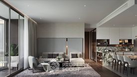 2 Bedroom Condo for sale in ROMM Convent,  near BTS Sala Daeng